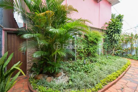 Image 16 - 920457