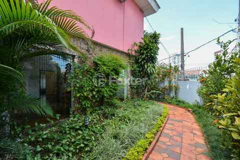 Image 17 - 920457