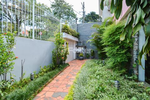 Image 19 - 920457