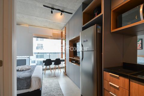 Image 3 - 920463