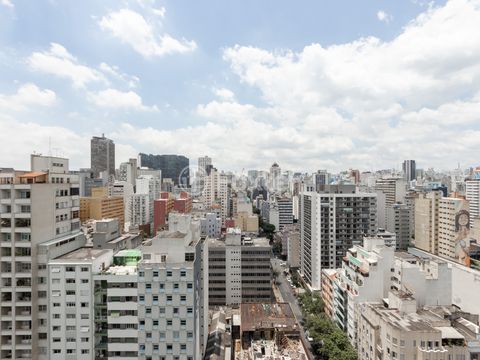 Image 9 - 920468