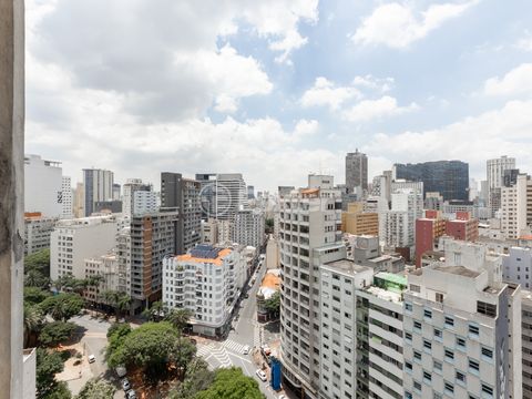 Image 8 - 920468