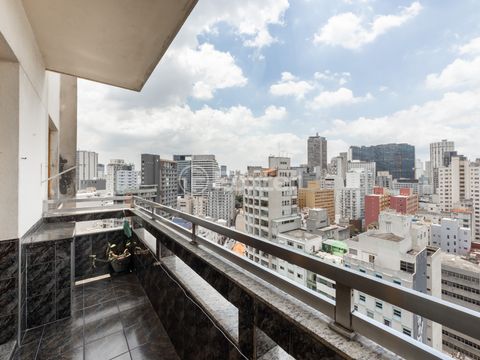 Image 5 - 920468