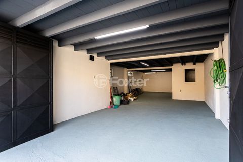Image 7 - 920469