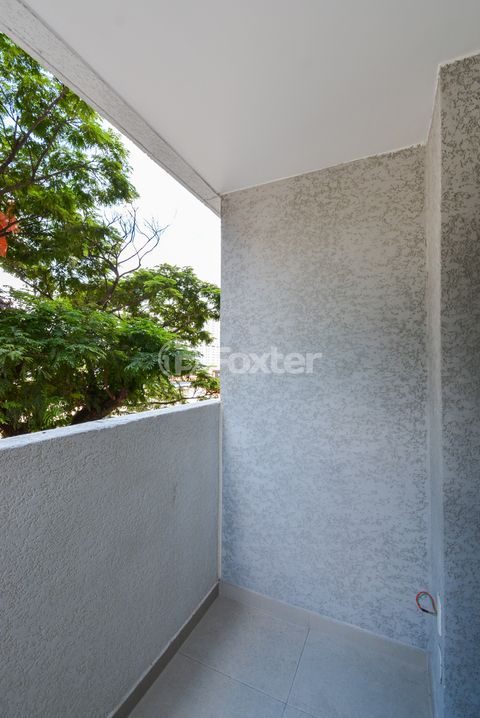 Image 11 - 920471