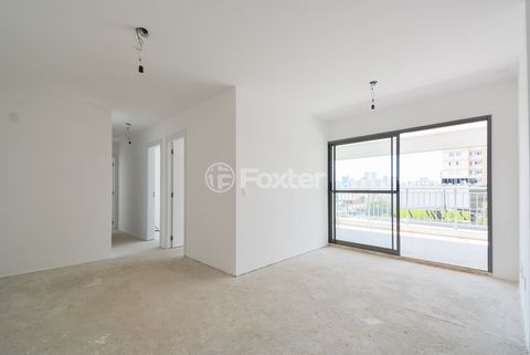 Image 4 - 920472