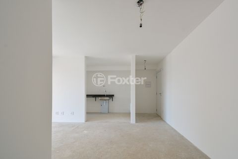 Image 3 - 920472