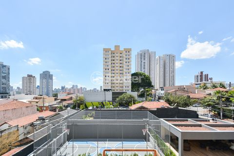 Image 8 - 920472