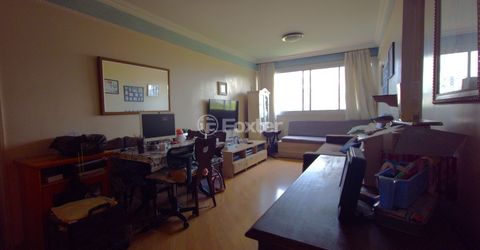 Image 1 - 920476