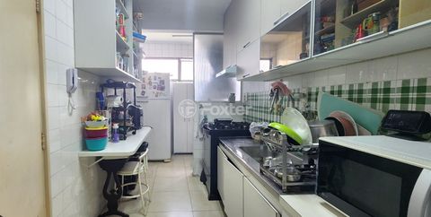 Image 2 - 920476