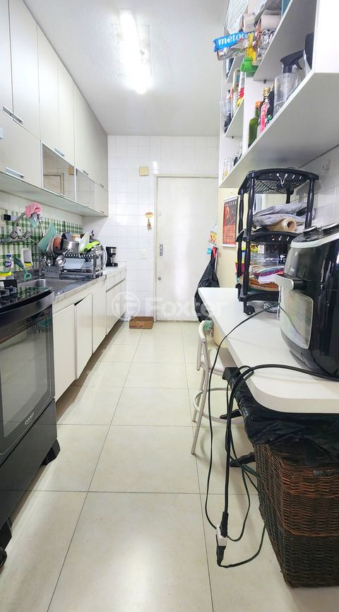 Image 3 - 920476