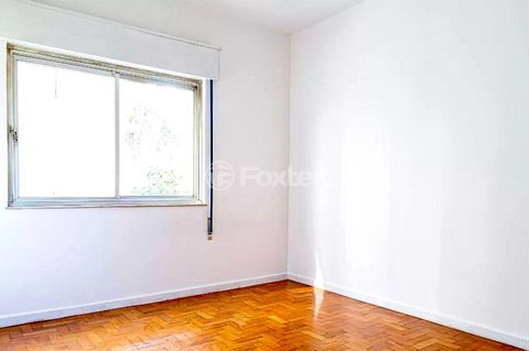 Image 3 - 920481