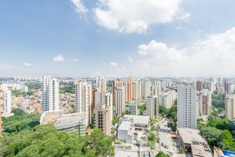 Image 11 - 920483