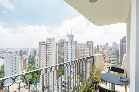 Image 10 - 920483