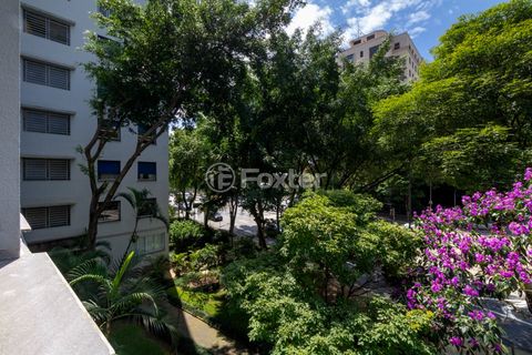 Image 4 - 920486