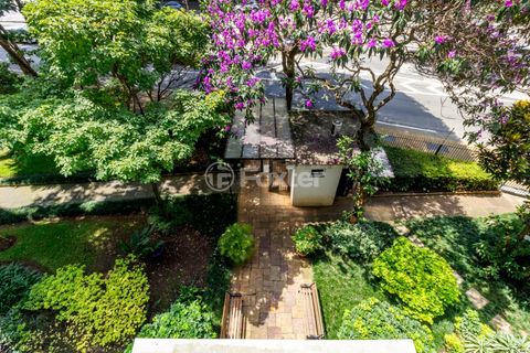 Image 5 - 920486