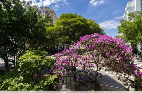 Image 3 - 920486
