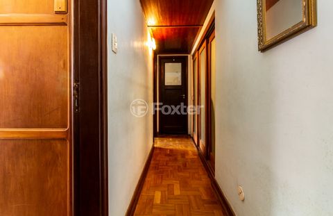 Image 7 - 920486