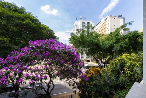 Image 6 - 920486
