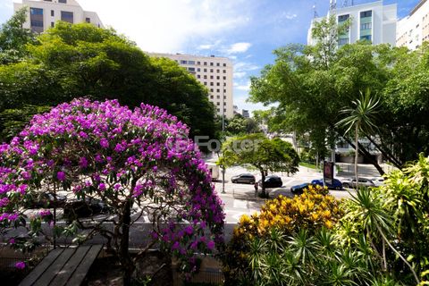 Image 11 - 920486