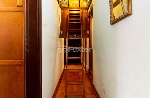 Image 8 - 920486