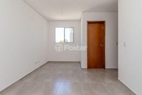 Image 3 - 920487