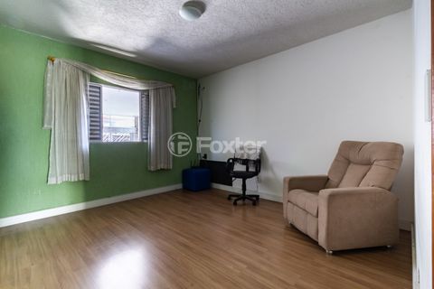 Image 3 - 920488