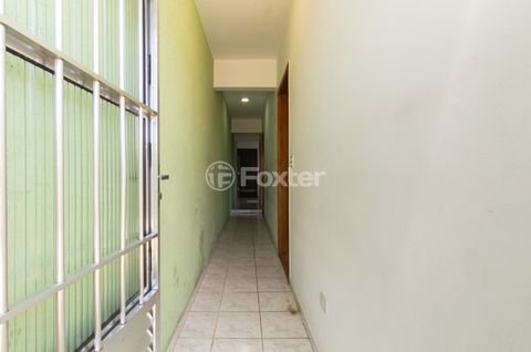 Image 11 - 920488