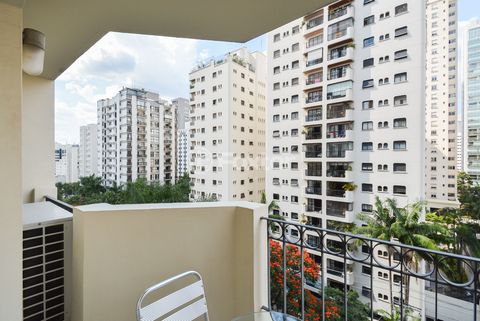 Image 4 - 920490