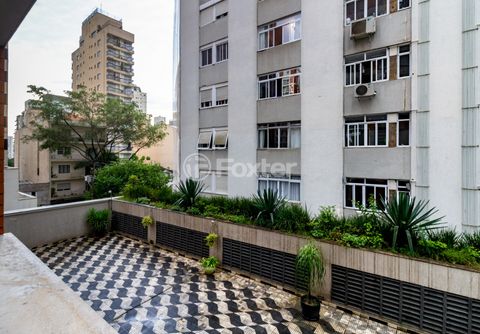 Image 11 - 920491