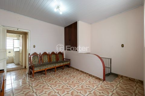 Image 1 - 920494