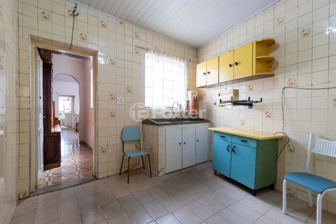 Image 5 - 920494