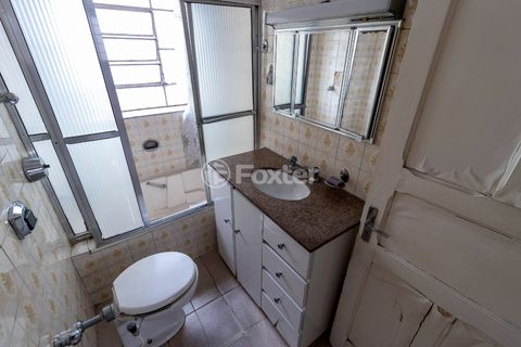 Image 7 - 920494