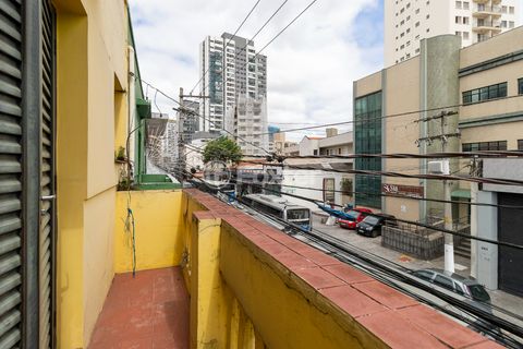 Image 11 - 920494