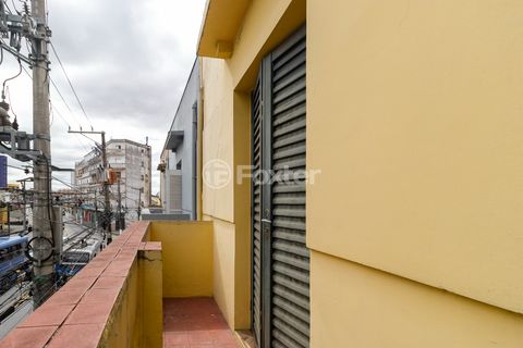 Image 12 - 920494
