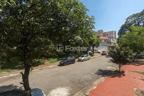 Image 1 - 920496