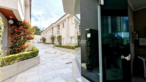 Image 3 - 920505