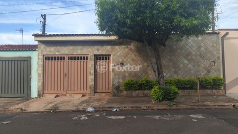 Image 1 - 920508