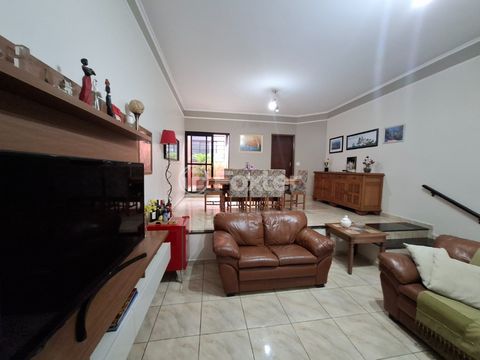 Image 4 - 920511