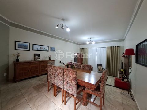 Image 3 - 920511