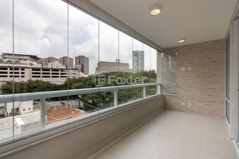 Image 7 - 920515