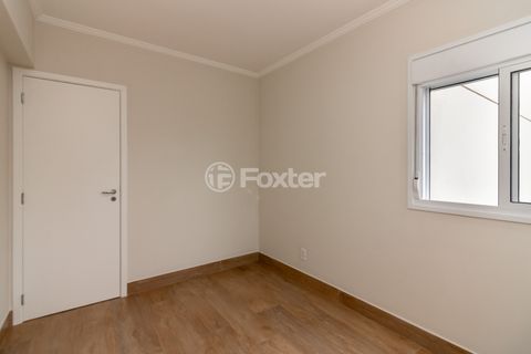 Image 11 - 920515