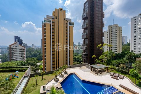 Image 1 - 920516
