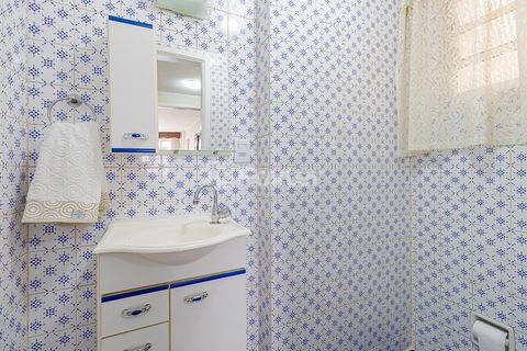 Image 14 - 920523