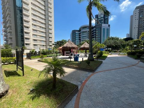 Image 17 - 920529