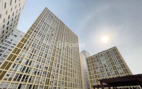 Image 4 - 920533