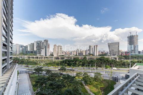 Image 9 - 920534