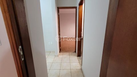 Image 11 - 920535