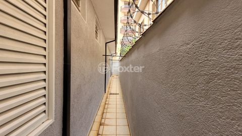 Image 14 - 920535