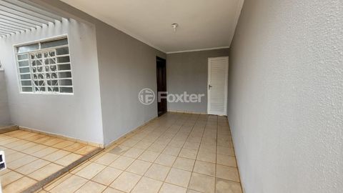 Image 19 - 920535